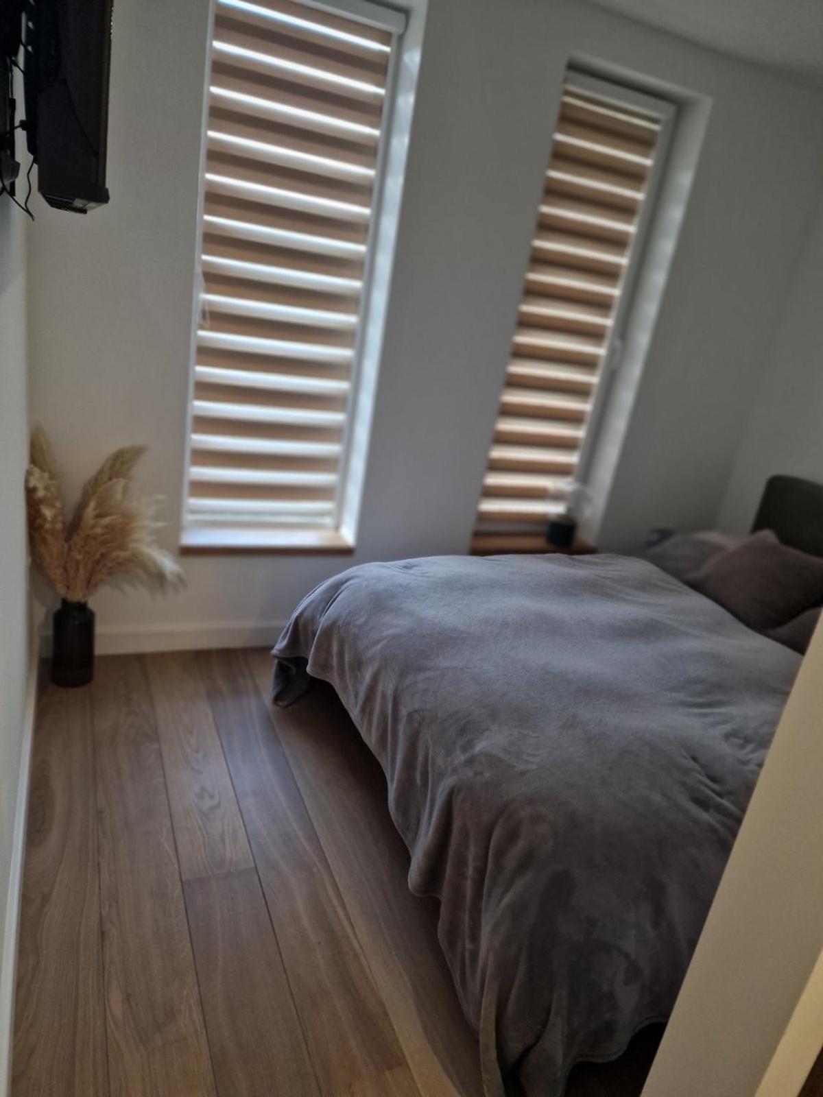 New Built Cosy Apartment Within Walking Distance Of Churchill Hospital Oxford Exterior photo